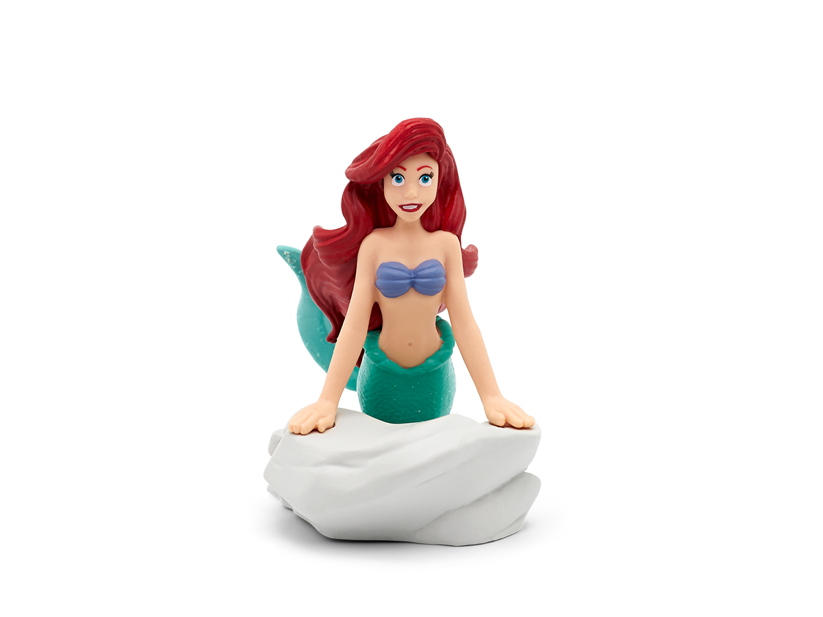 Tonies - The Little Mermaid