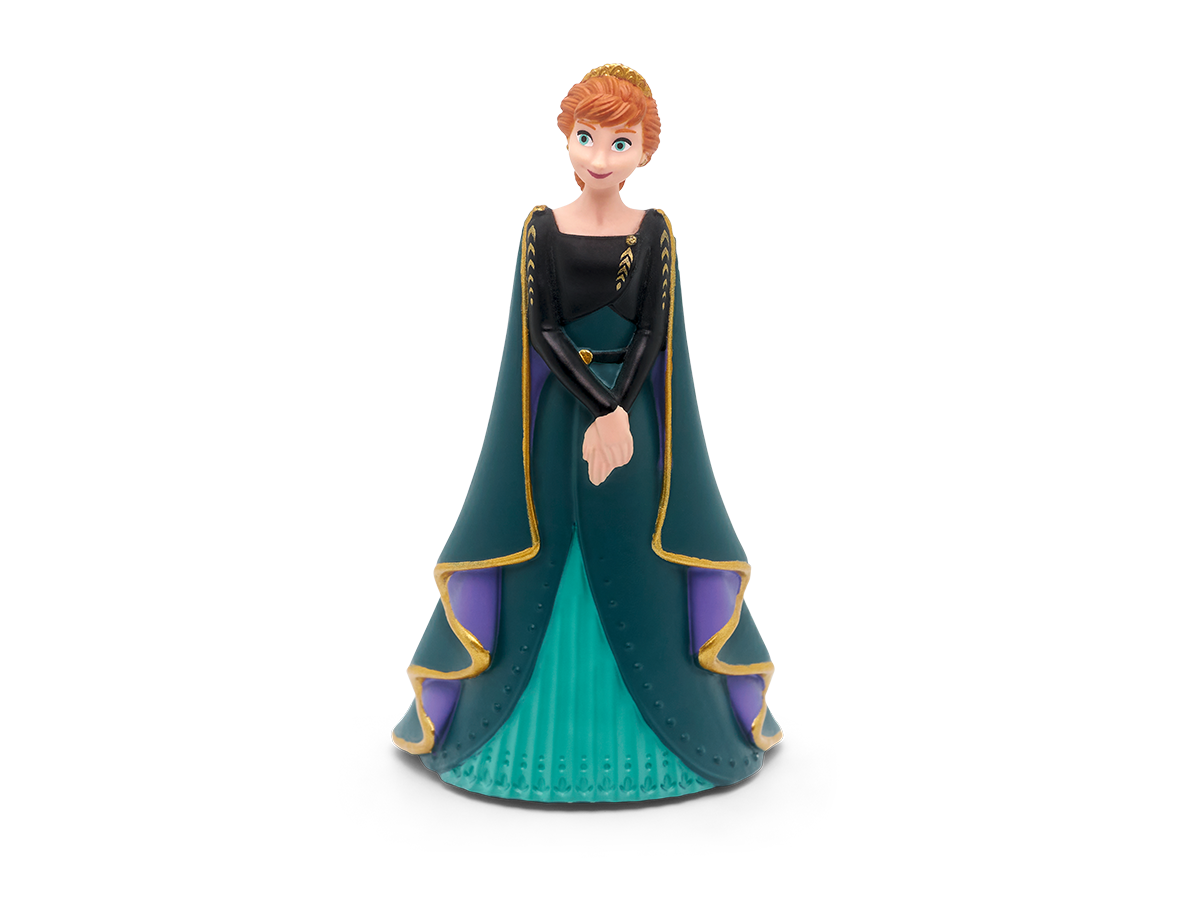 Disney - Frozen II - Anna