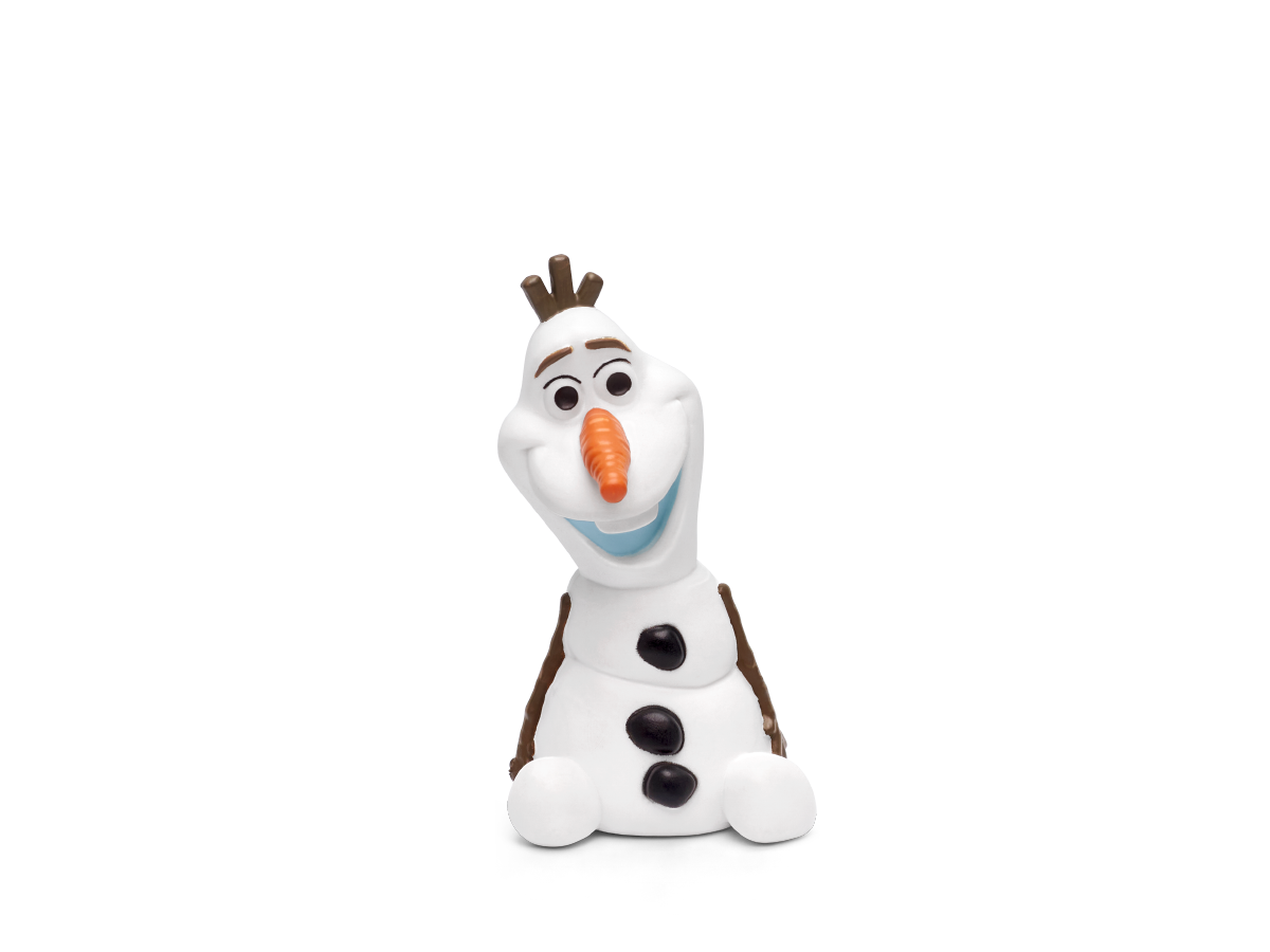 Tonies - Frozen - Olaf