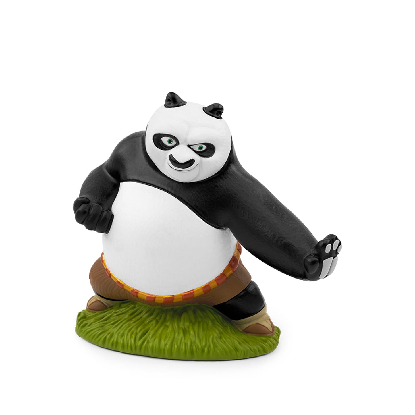 Kung Fu Panda