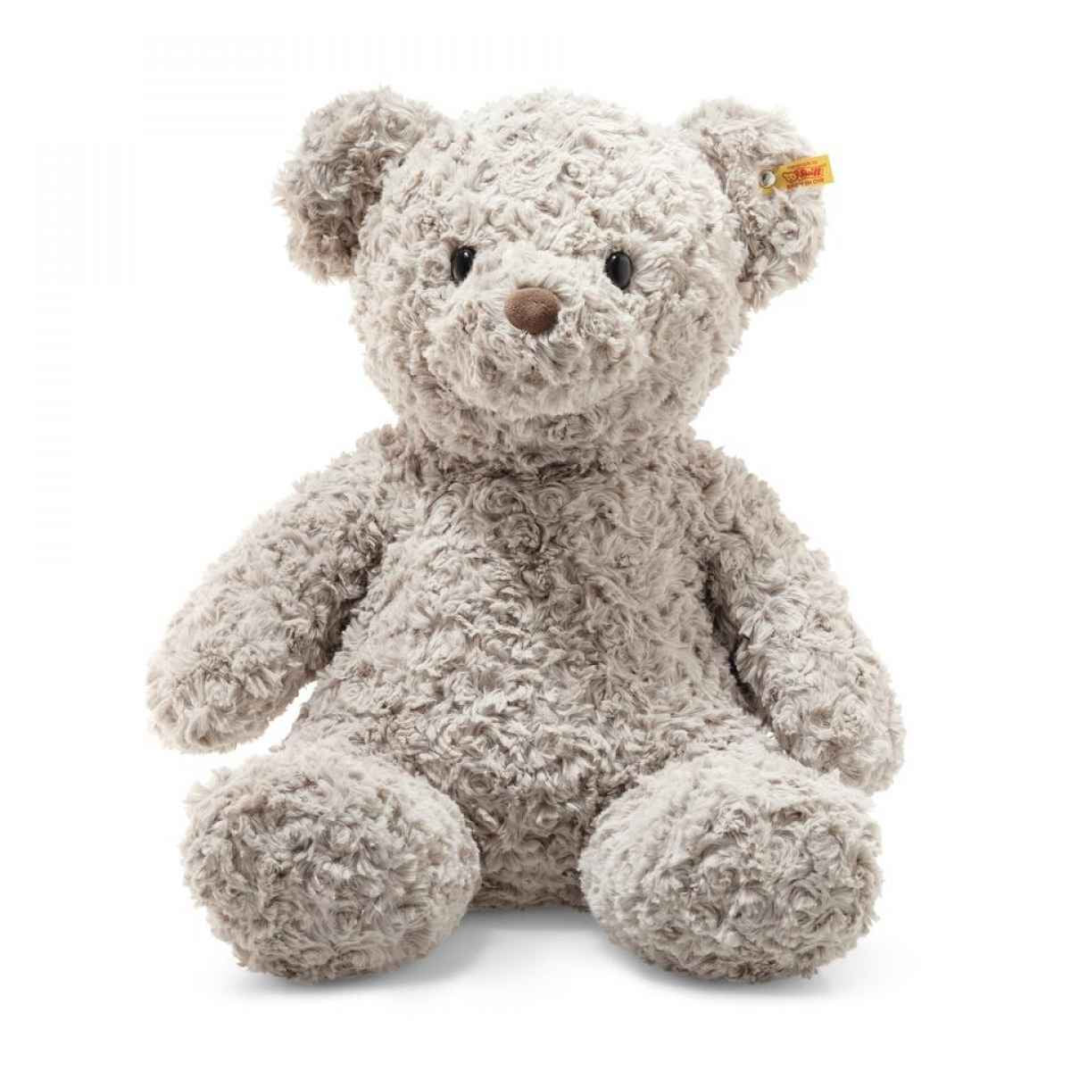 Honey Bear 48cm