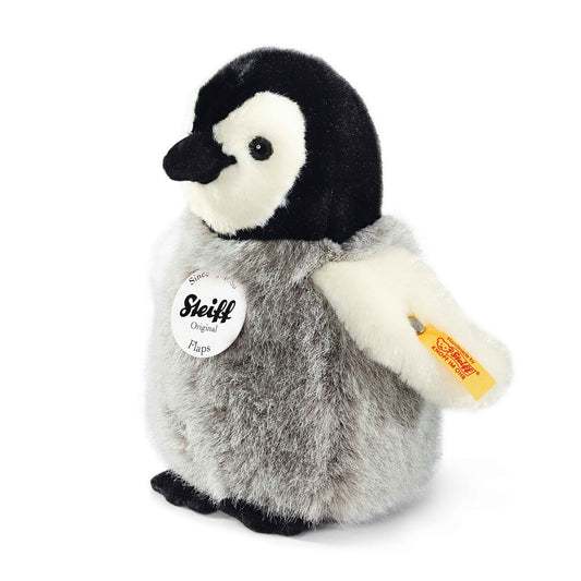 Flaps Penguin - 16cm