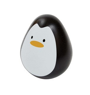 Penguin Wobbler