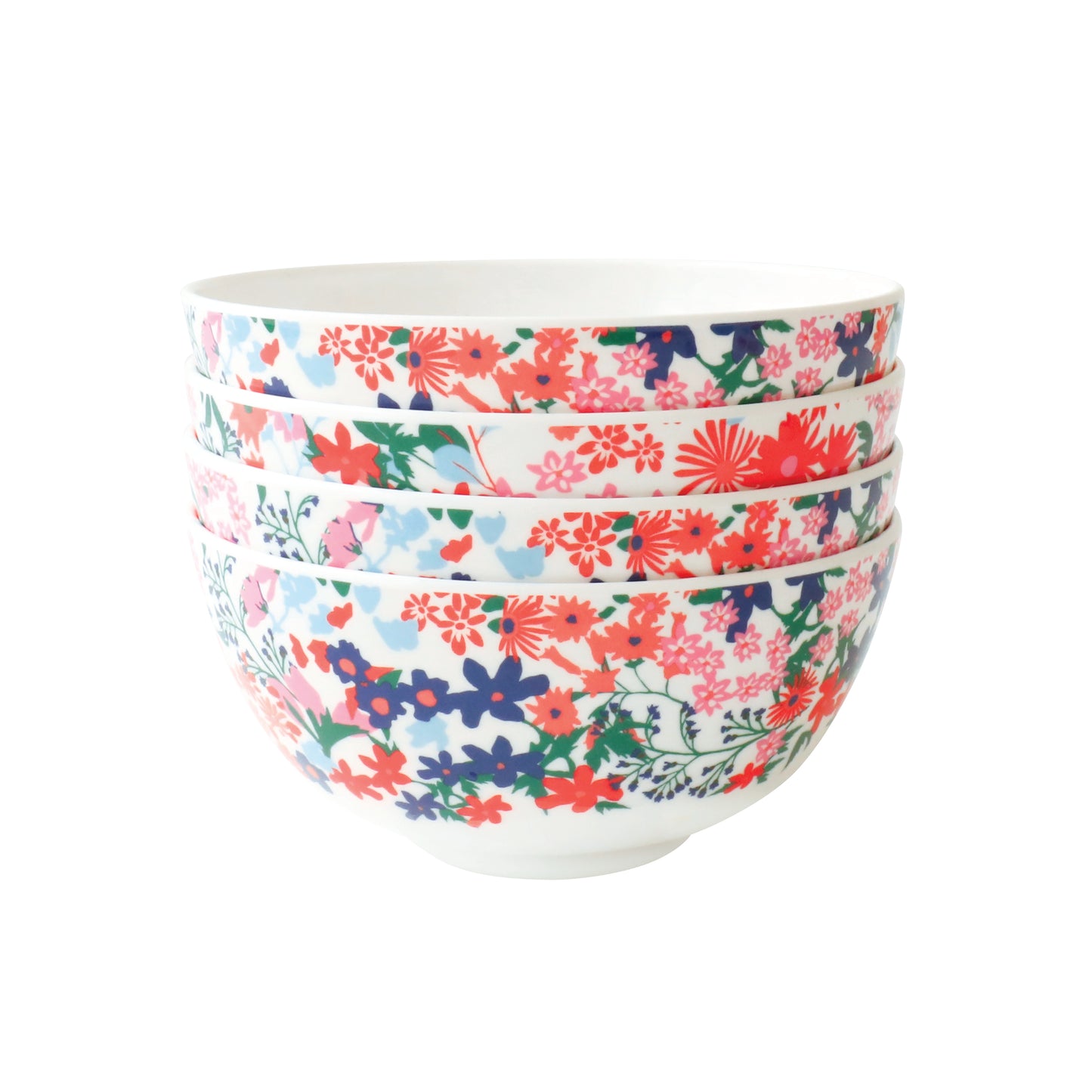Joules picnic bowls