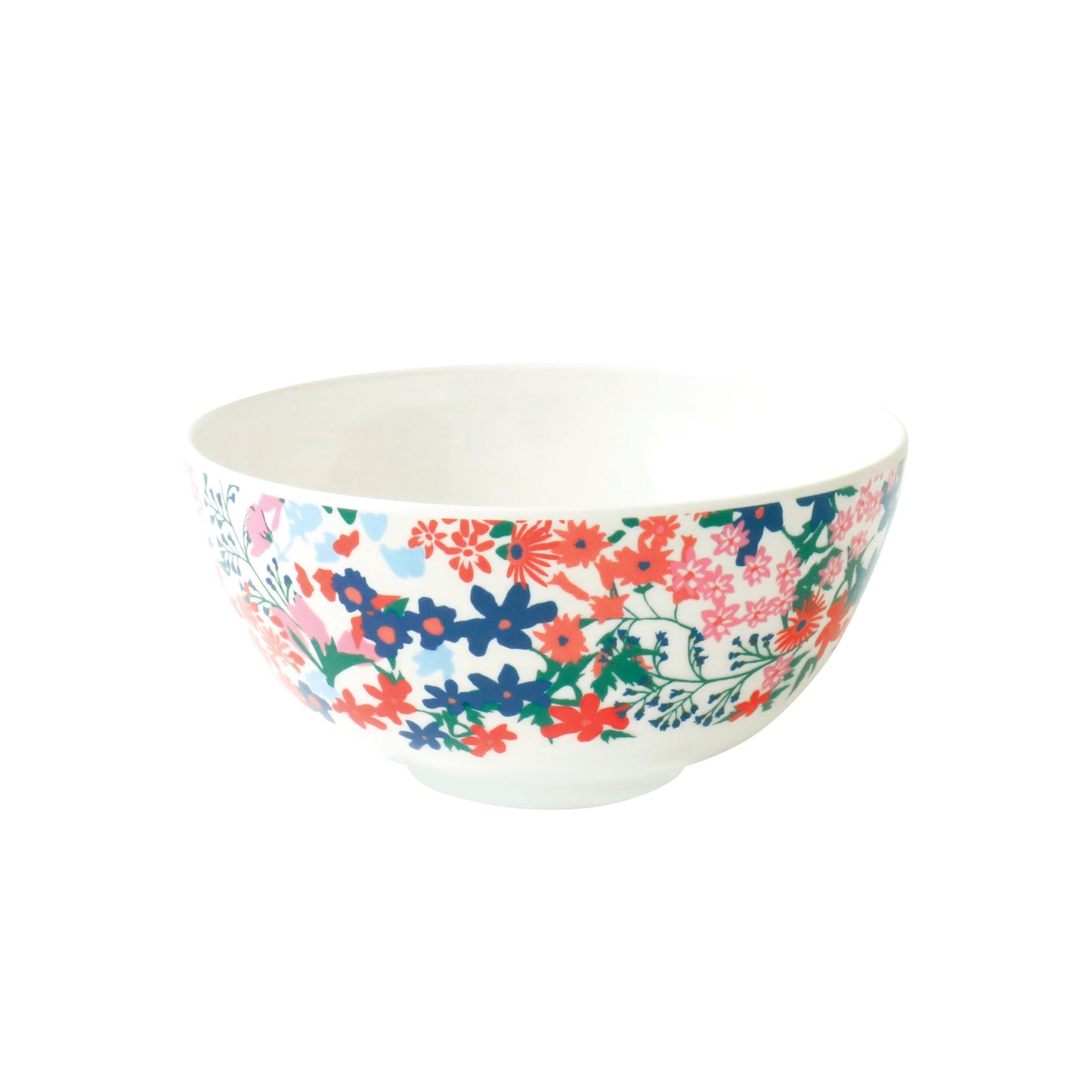 Joules picnic bowls