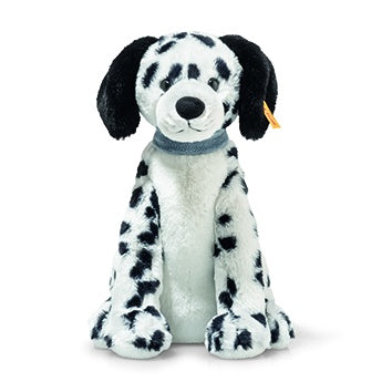 Oskar Dalmatian