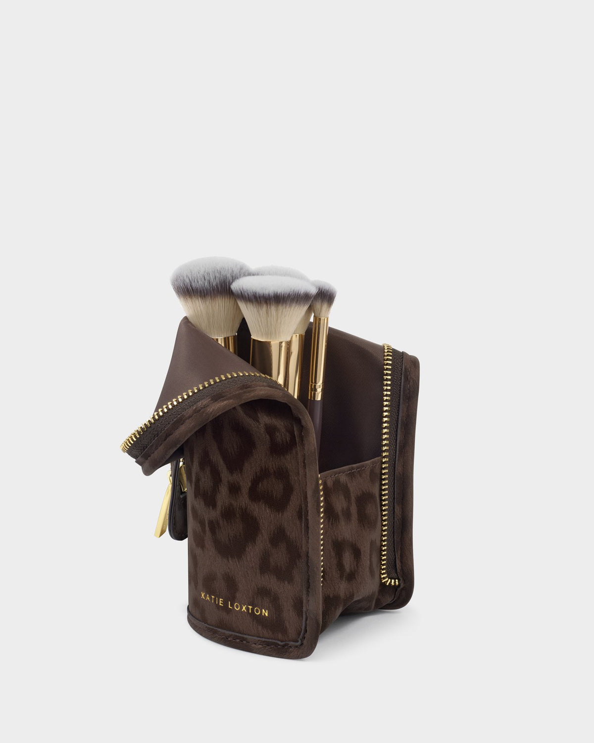 Make Up Brush Set