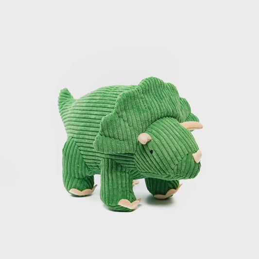 Corduroy Trirecatops