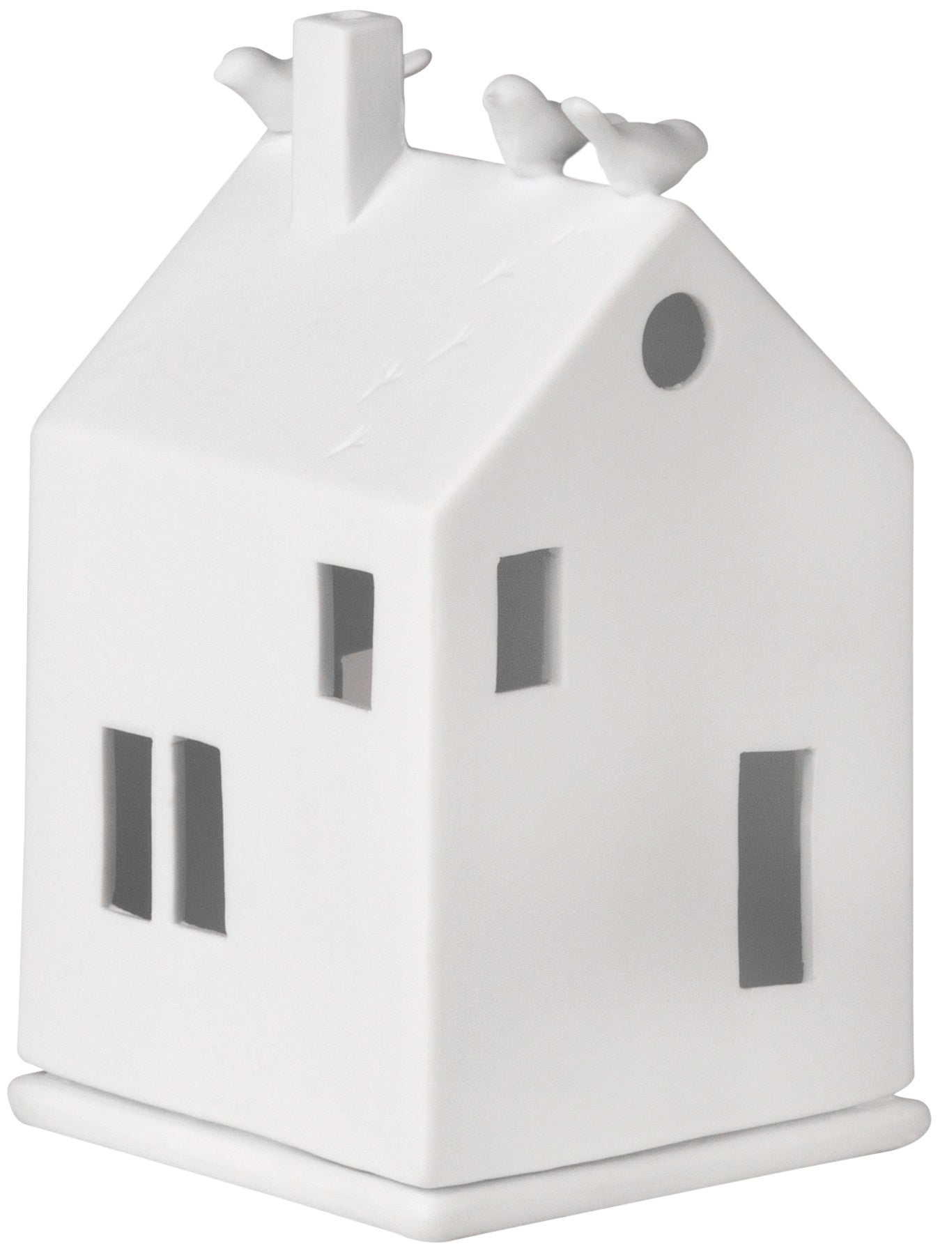 Light House - Birdhouse