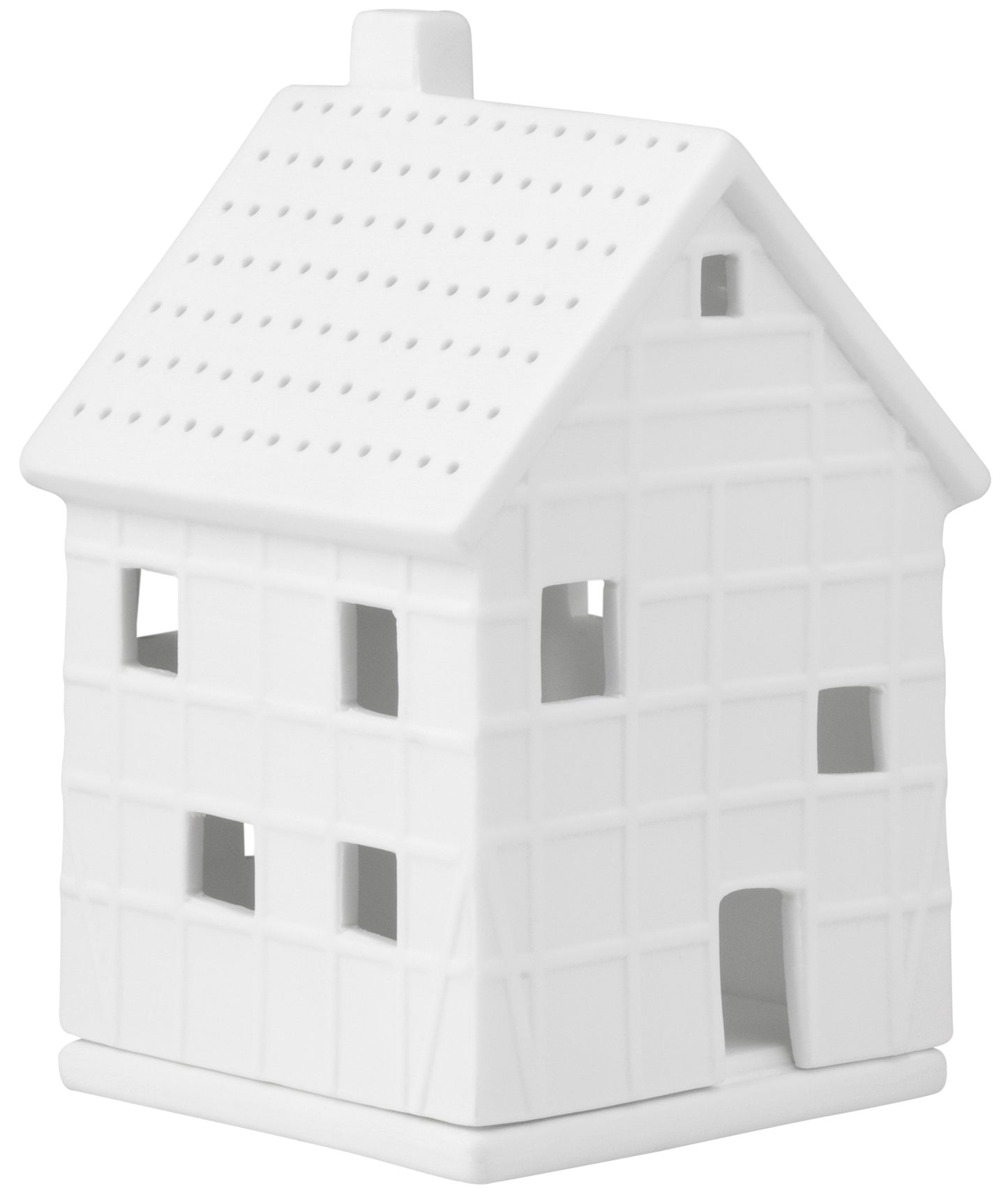Light House - Half-timbered small