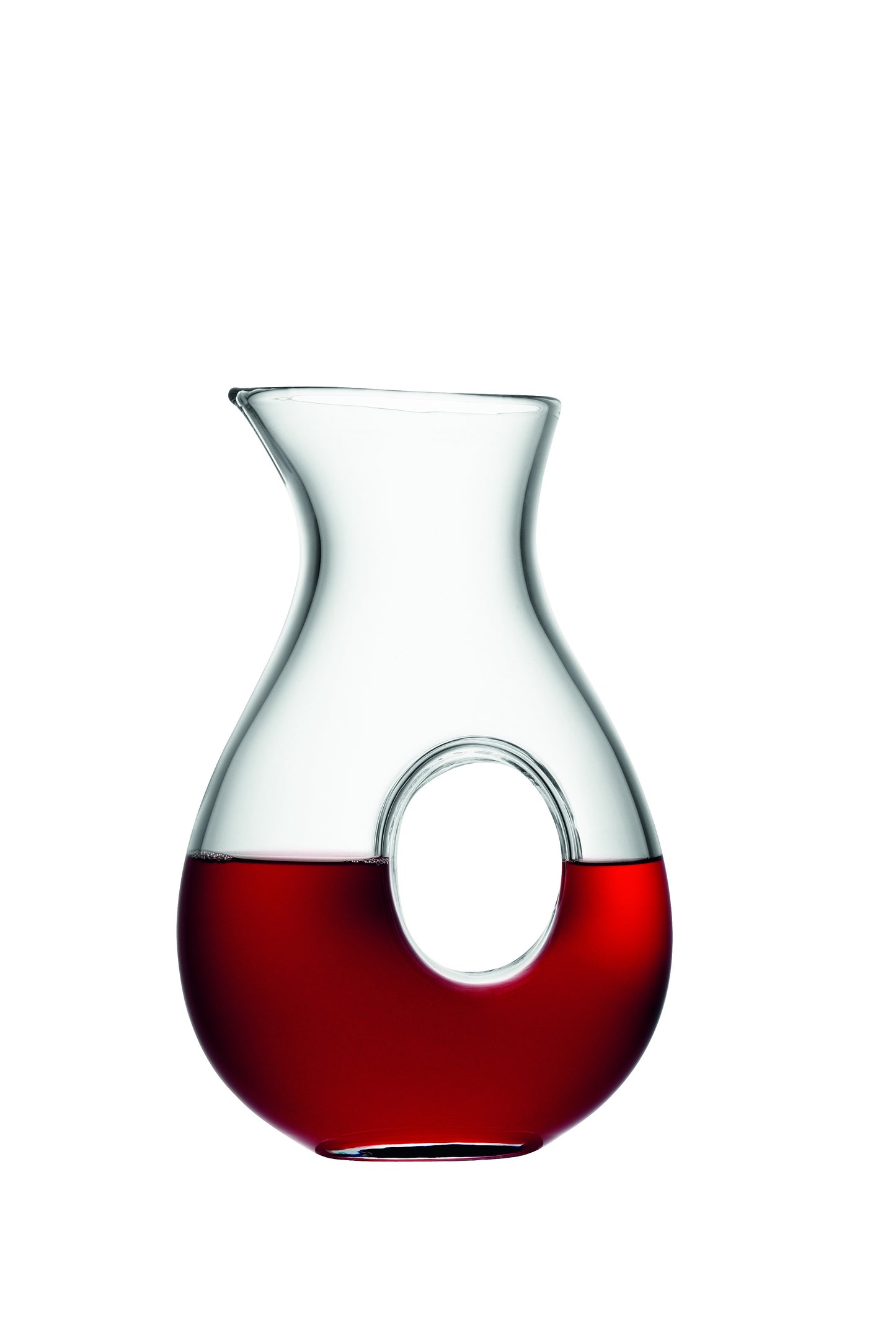 Ono - Jug 1.2l