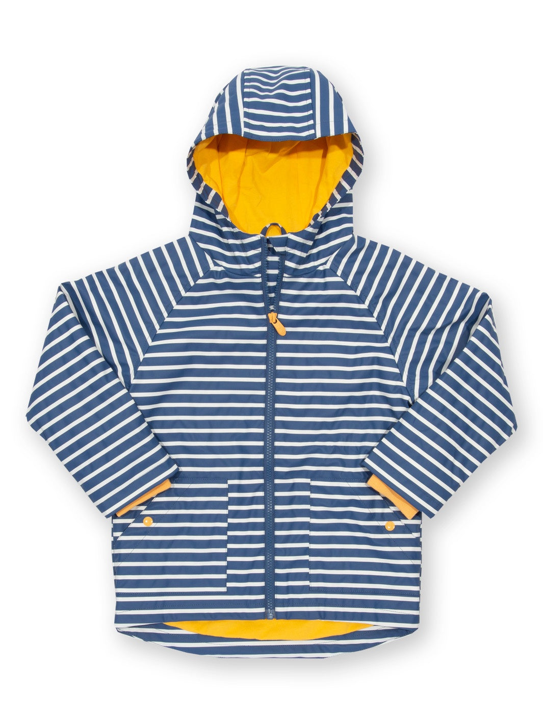 Sailor splash coat 002