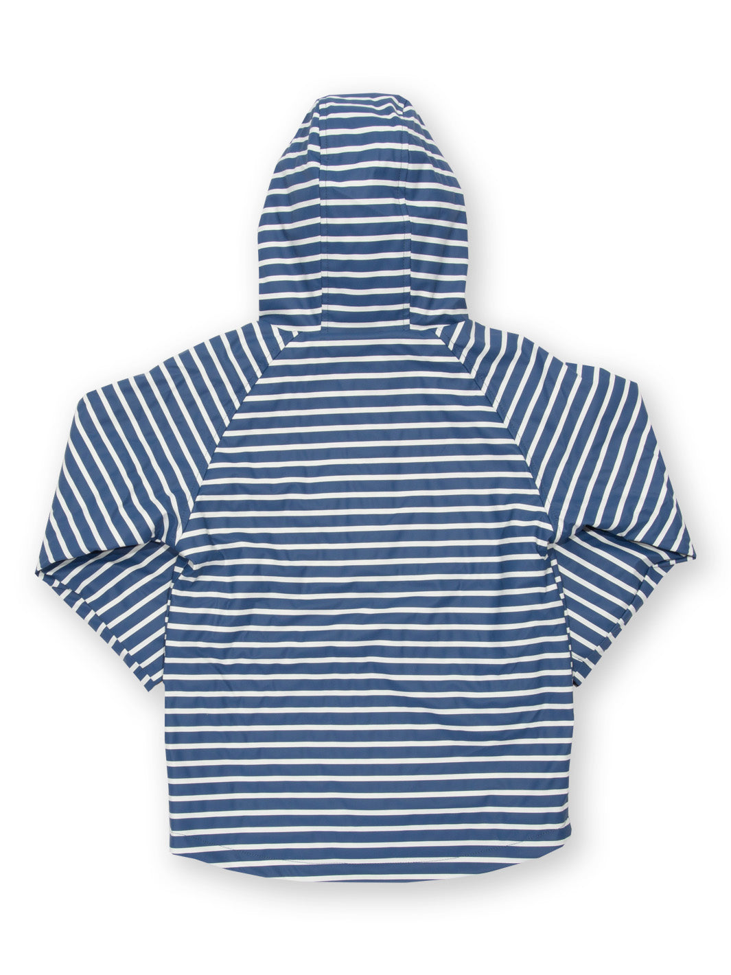 Sailor splash coat 002