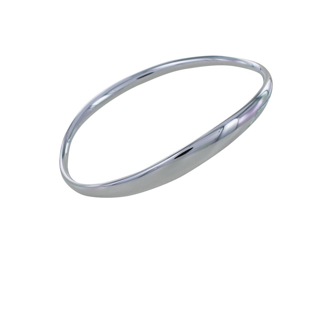 Serene Bangle