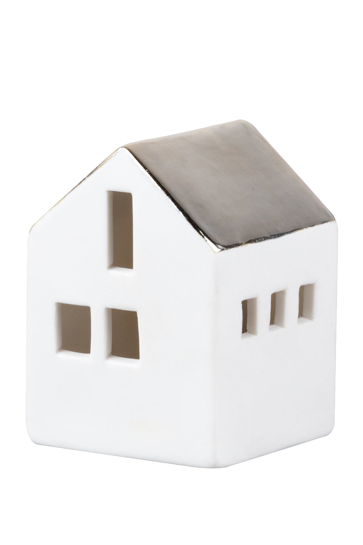 Mini light house - LED