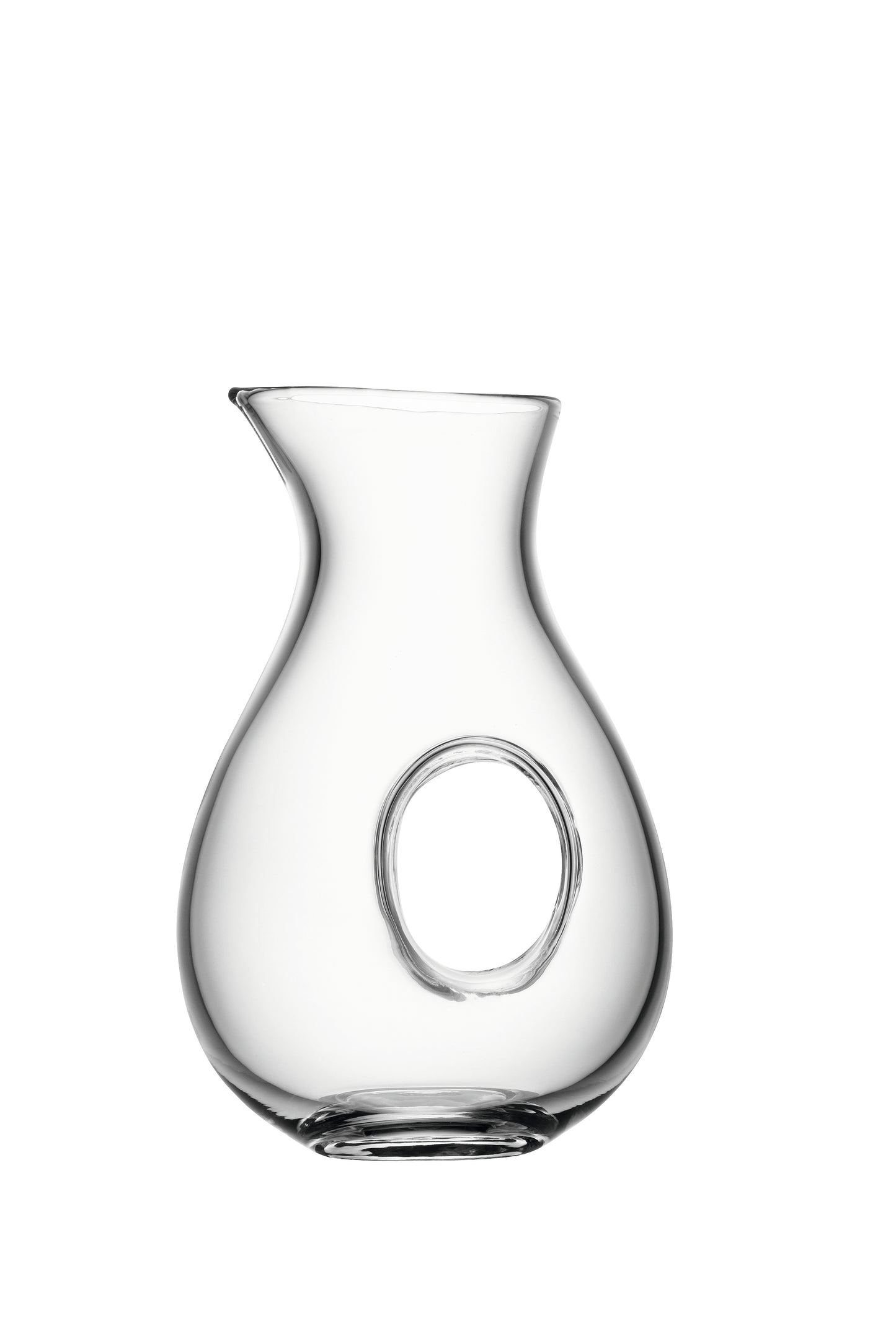 Ono - Jug 1.2l