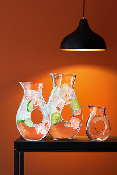 Ono - Jug 1.2l