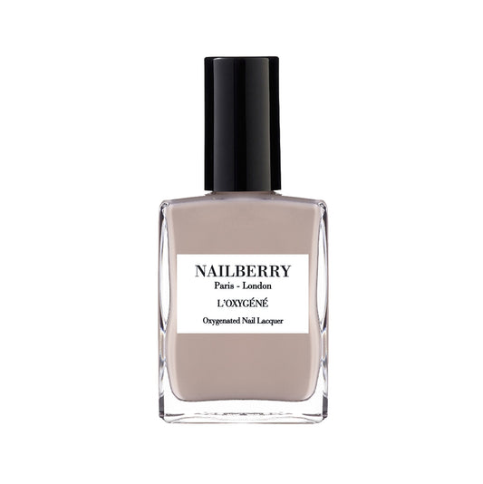 Nailberry L'Oxygéné - Simplicity