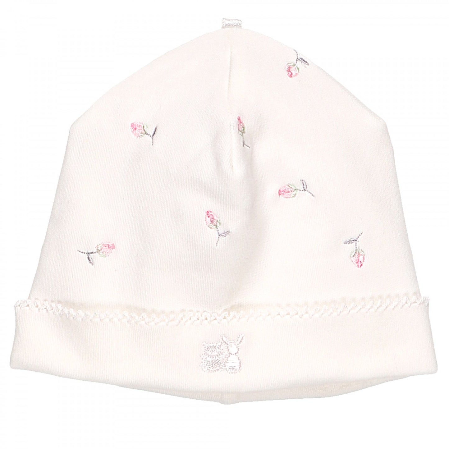 Romy Rosebud Hat