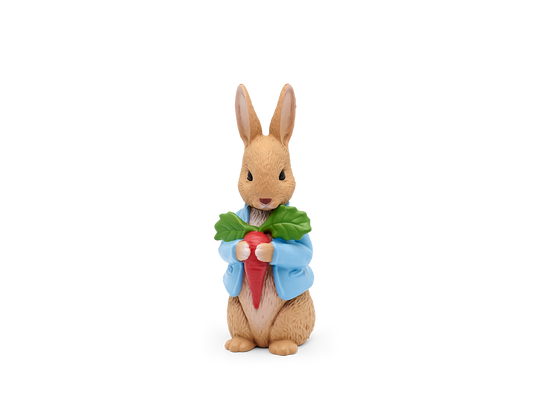 Tonies - Peter Rabbit - The Complete Tales