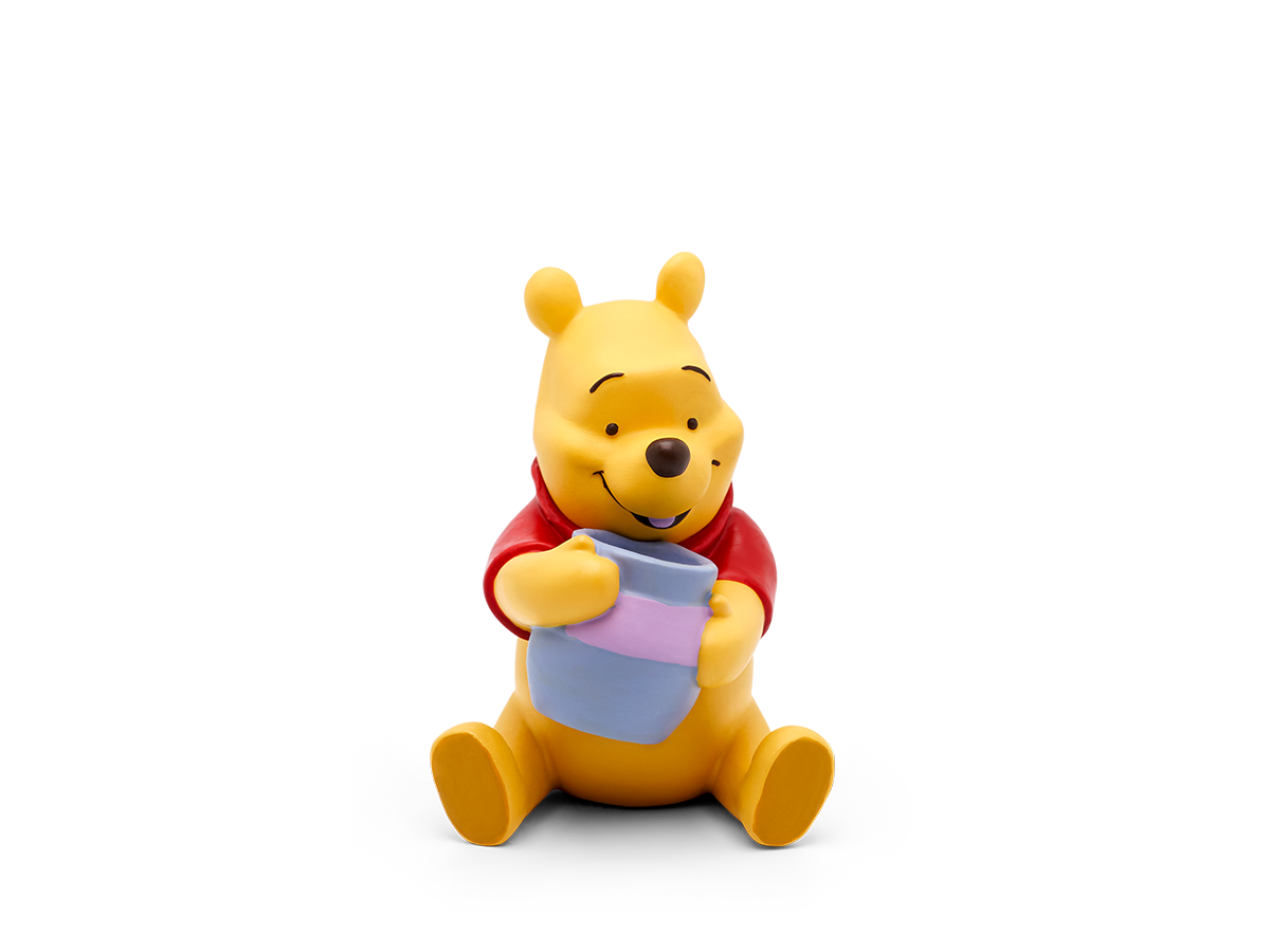 Disney - Winnie the Pooh