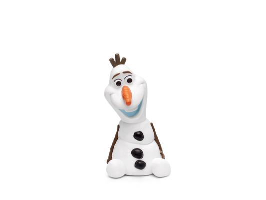 Tonies - Frozen - Olaf