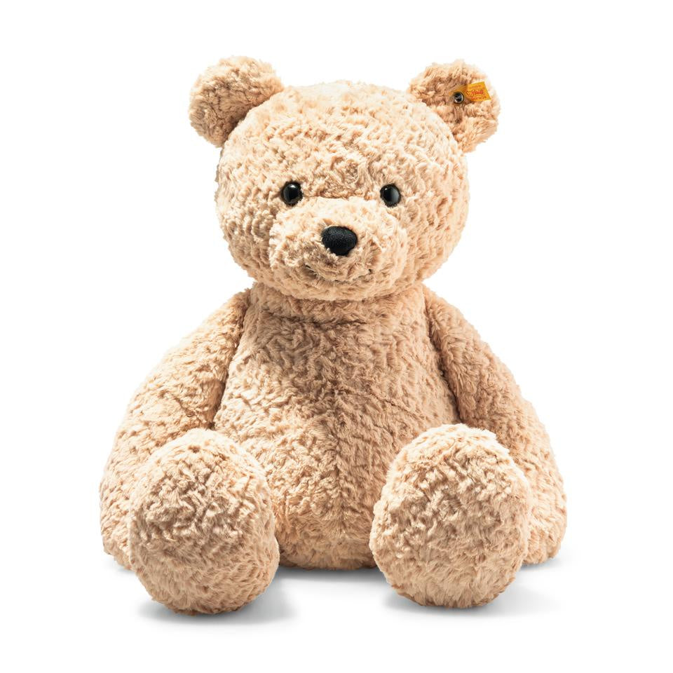 Jimmy bear 55cm