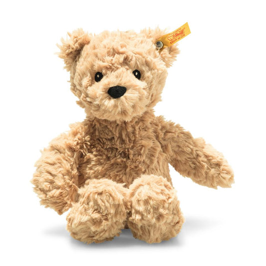 Jimmy Bear - 20cm