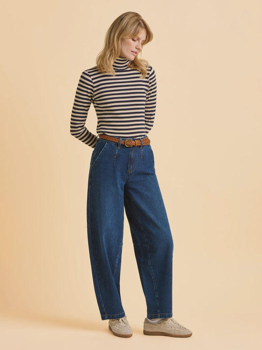 Bodhi Jean