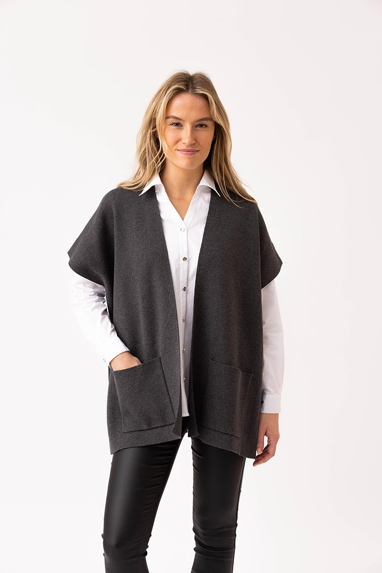 Cardigans - 6771-105