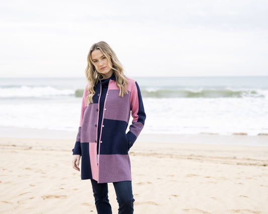 Cardigans - 8110-230