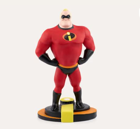 Tonies - The Incredibles