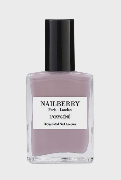 Nailberry L'Oxygéné - Romance