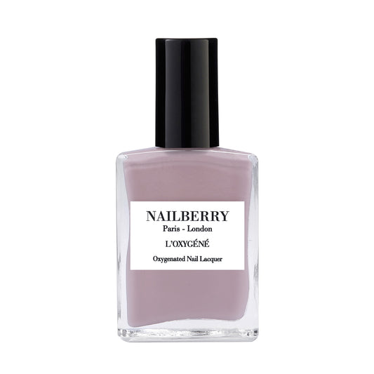 Nailberry L'Oxygéné - Romance