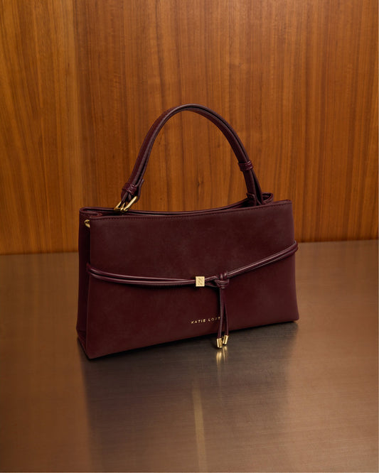Lori Crossbody Bag