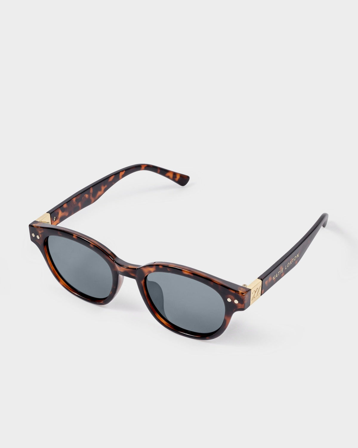 Bologna Sunglasses