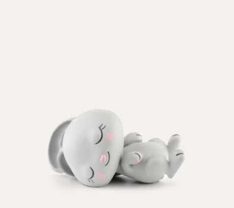 Tonies - sleepy friends rabbit