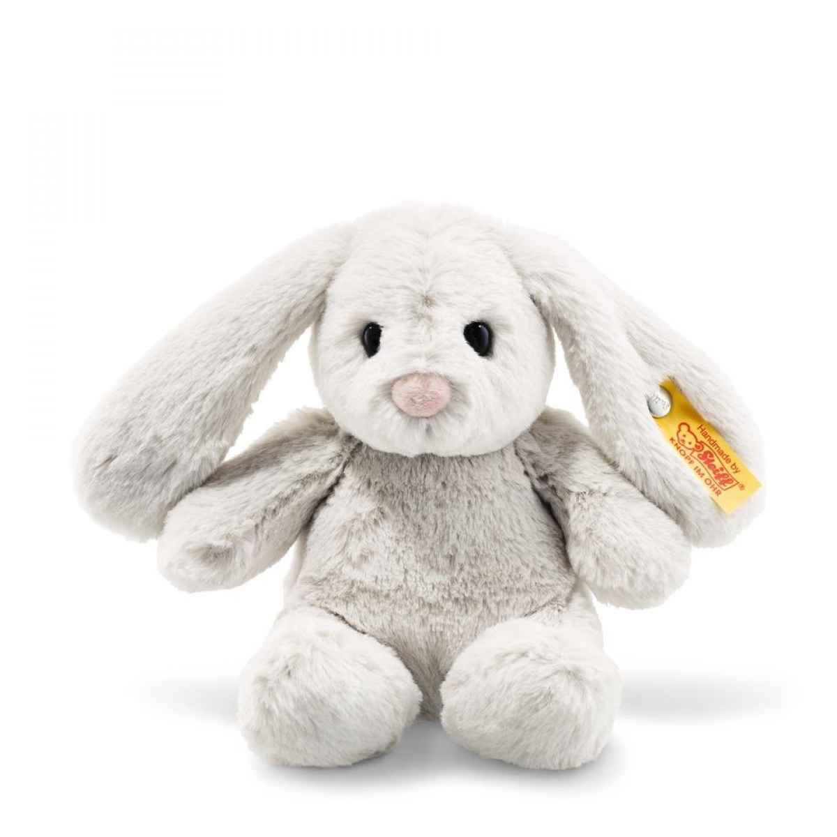 Hoppie Rabbit - 18cm