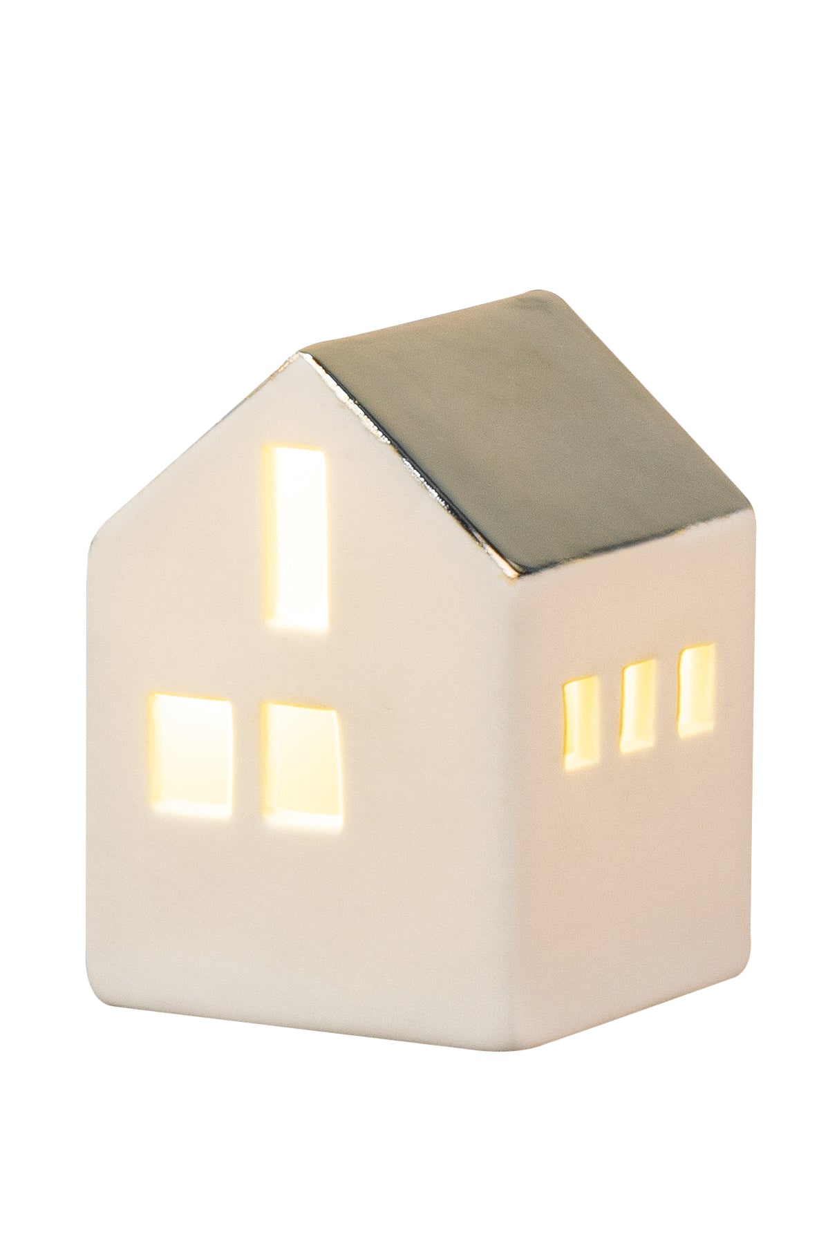 Mini light house - LED