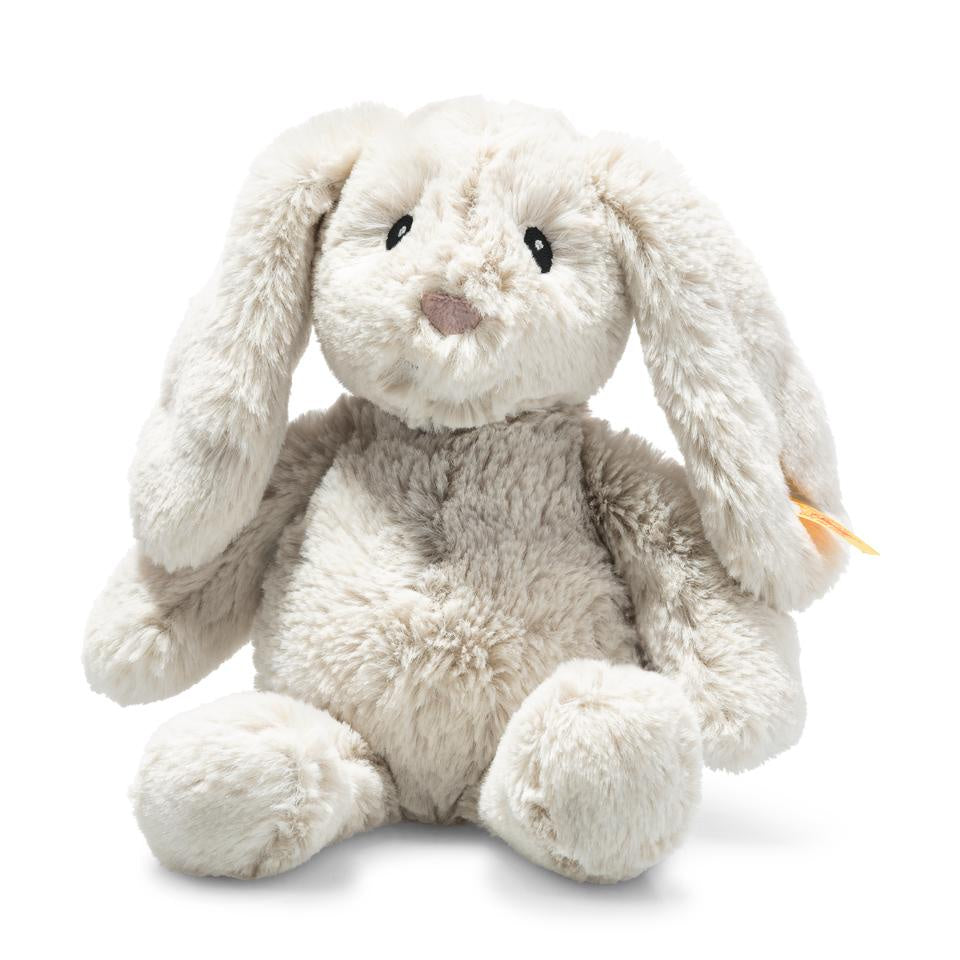 Hoppie Rabbit - 20 cm